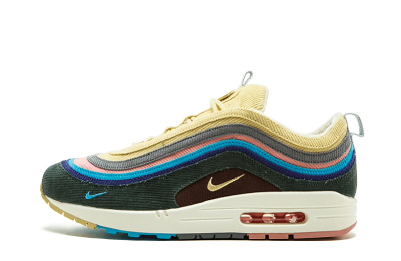 Air Max 1/97 Sean Wotherspoon Reps (1)