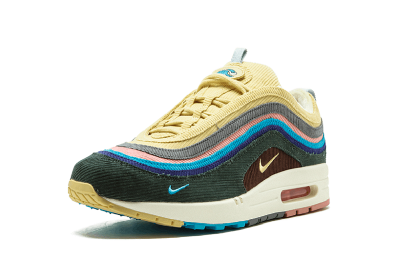 Air Max 1/97 Sean Wotherspoon Reps (2)