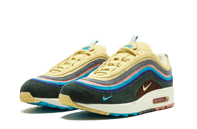 Air Max 1/97 Sean Wotherspoon Reps (3)