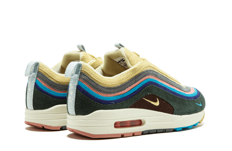 Air Max 1/97 Sean Wotherspoon Reps (4)