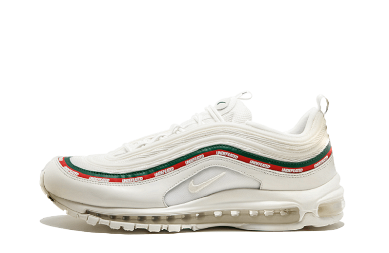 Undefeated X Air Max 97 OG White Reps (1)