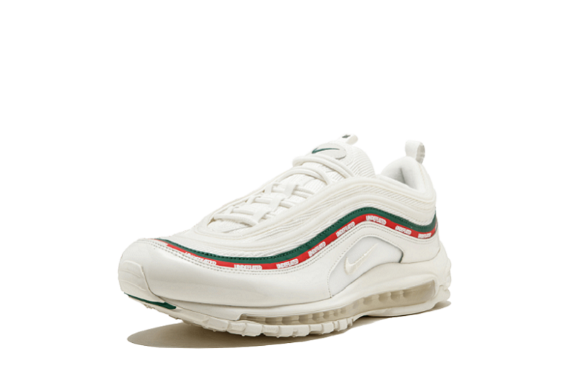 Undefeated X Air Max 97 OG White Reps (2)