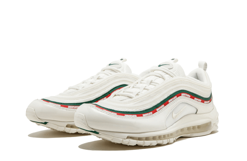 Undefeated X Air Max 97 OG White Reps (3)