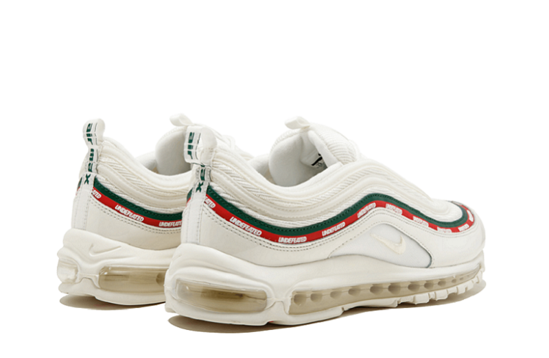 Undefeated X Air Max 97 OG White Reps (4)