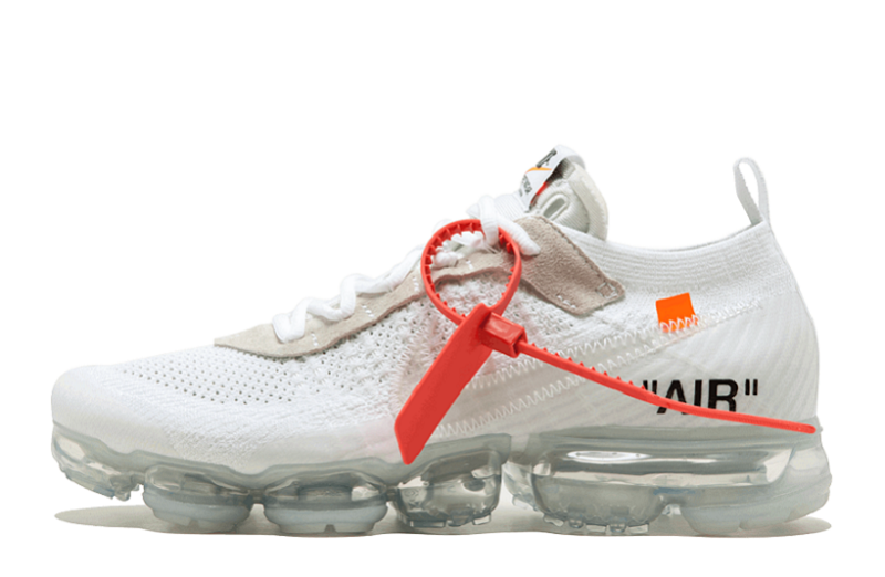 Off-White Air VaporMax White Reps (1)