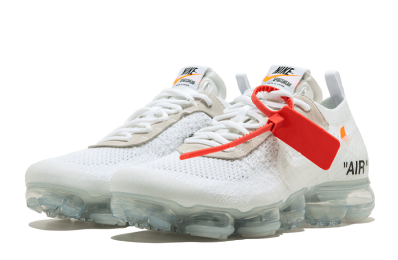 Off-White Air VaporMax White Reps (2)