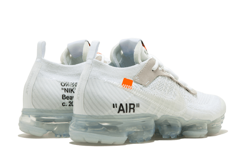 Off-White Air VaporMax White Reps (3)