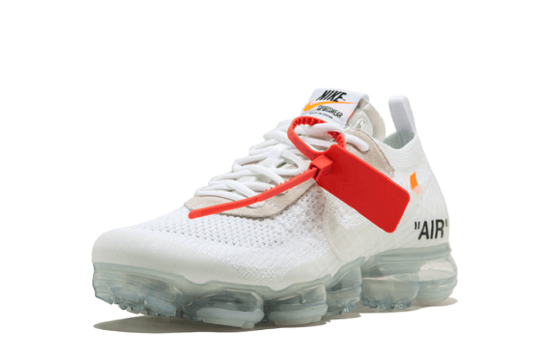 Off-White Air VaporMax White Reps (4)