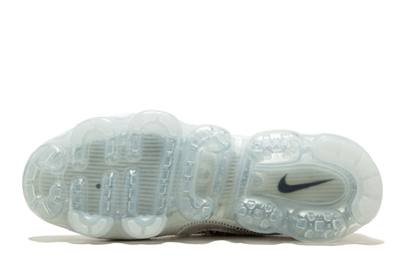 Off-White Air VaporMax White Reps (5)