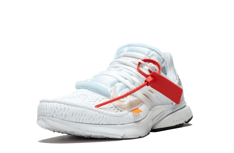 Off-White Air Presto White Reps  (4)