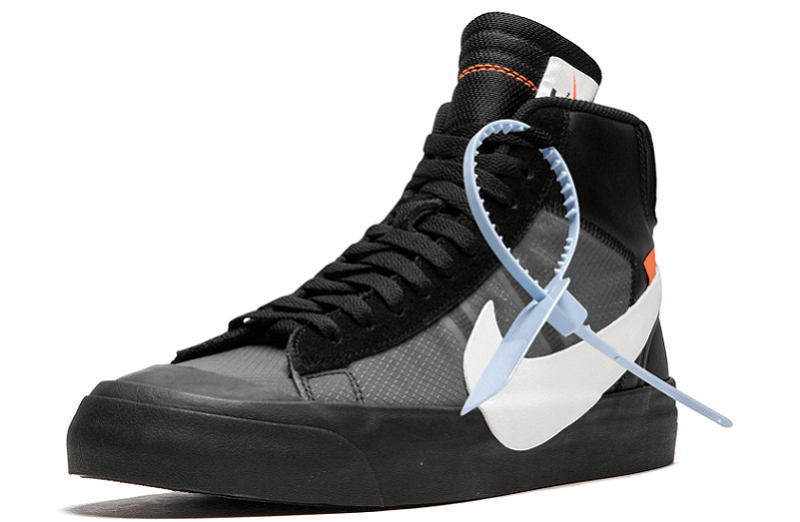 OW Blazer Studio Black Grim Reaper Reps (4)