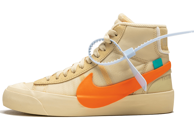 OW Blazer Studio All Hallows Eve Reps (1)