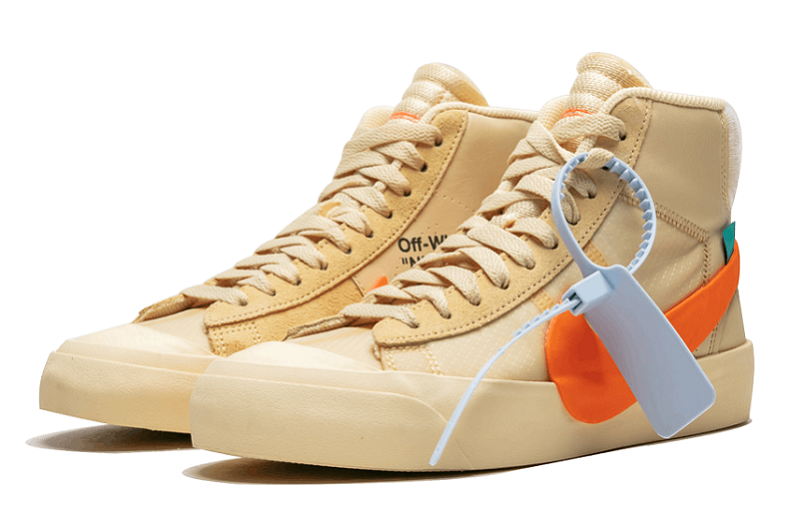 OW Blazer Studio All Hallows Eve Reps (2)