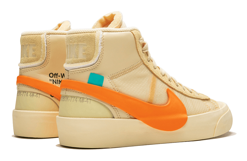 OW Blazer Studio All Hallows Eve Reps (3)