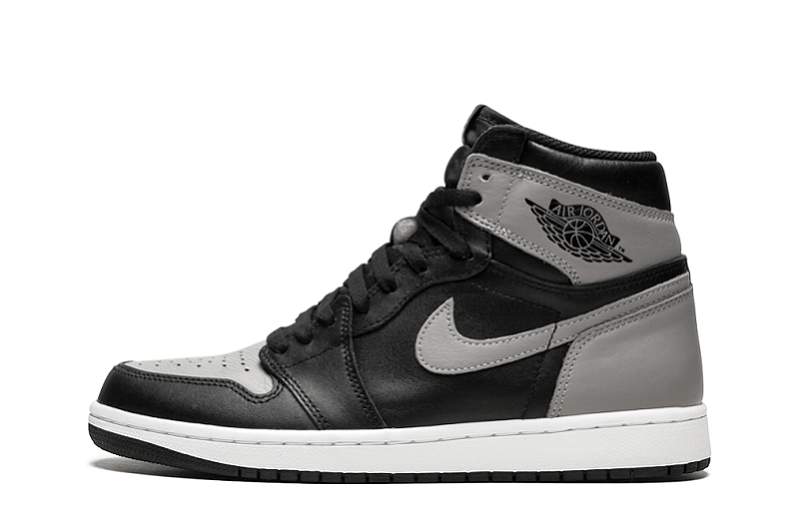 Air Jordan 1 Retro High OG Shadow Reps (1)