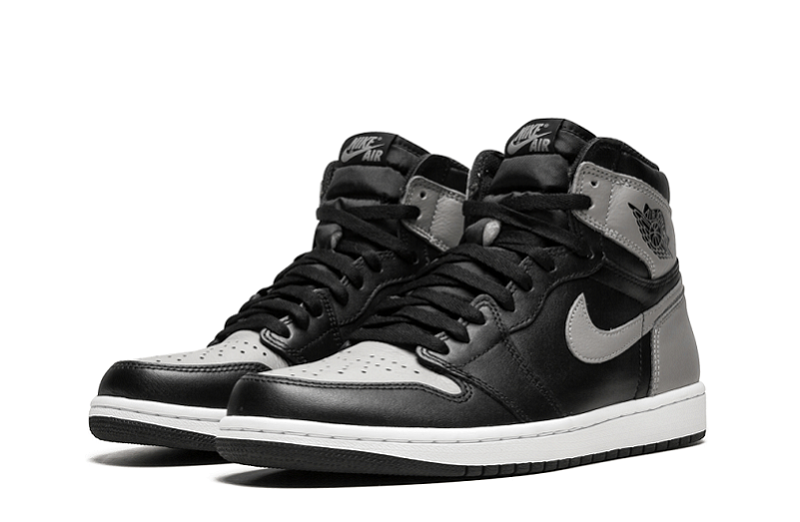 Air Jordan 1 Retro High OG Shadow Reps (2)