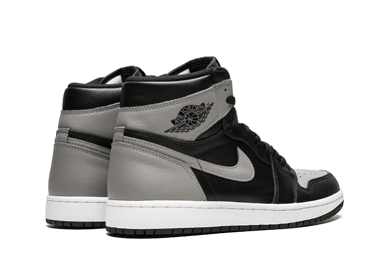 Air Jordan 1 Retro High OG Shadow Reps (3)