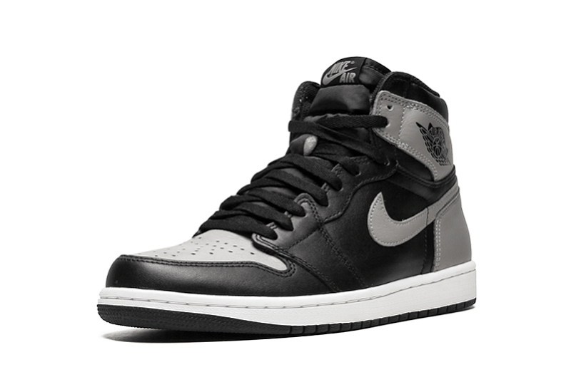 Air Jordan 1 Retro High OG Shadow Reps (4)