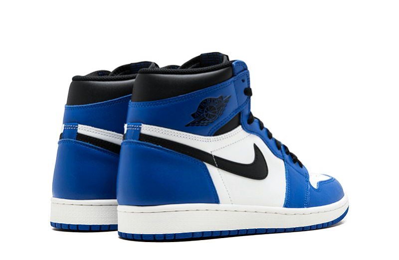 Air Jordan 1 Retro High OG Game Royal Reps (3)