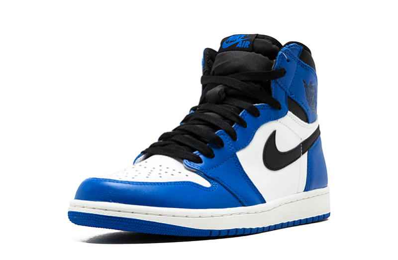 Air Jordan 1 Retro High OG Game Royal Reps (4)