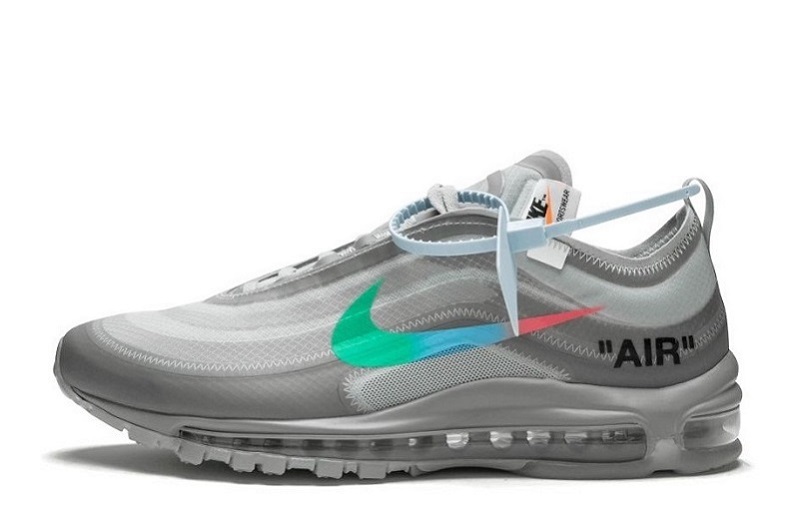 Off-White Air Max 97 Menta Reps (1)