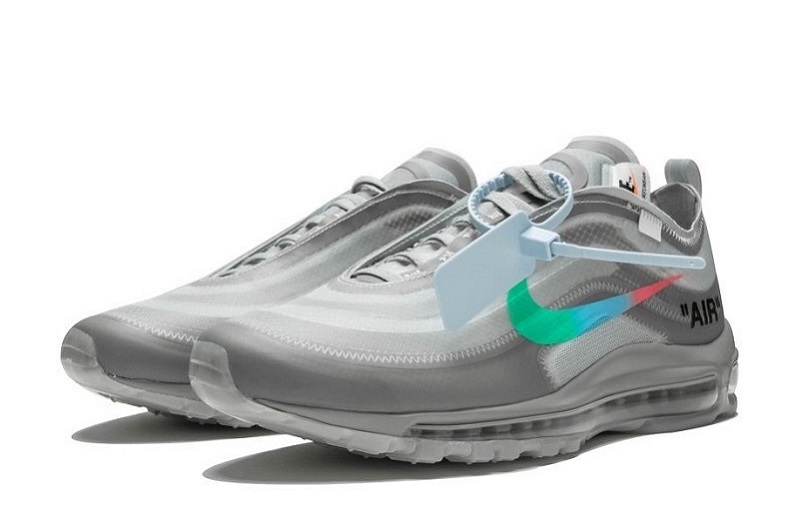 Off-White Air Max 97 Menta Reps (2)