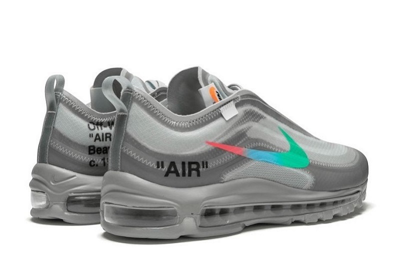 Off-White Air Max 97 Menta Reps (3)