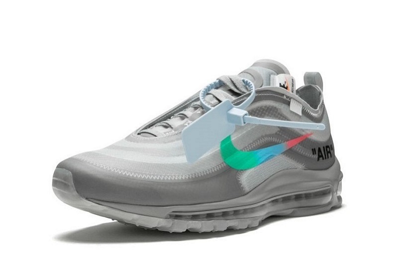 Off-White Air Max 97 Menta Reps (4)