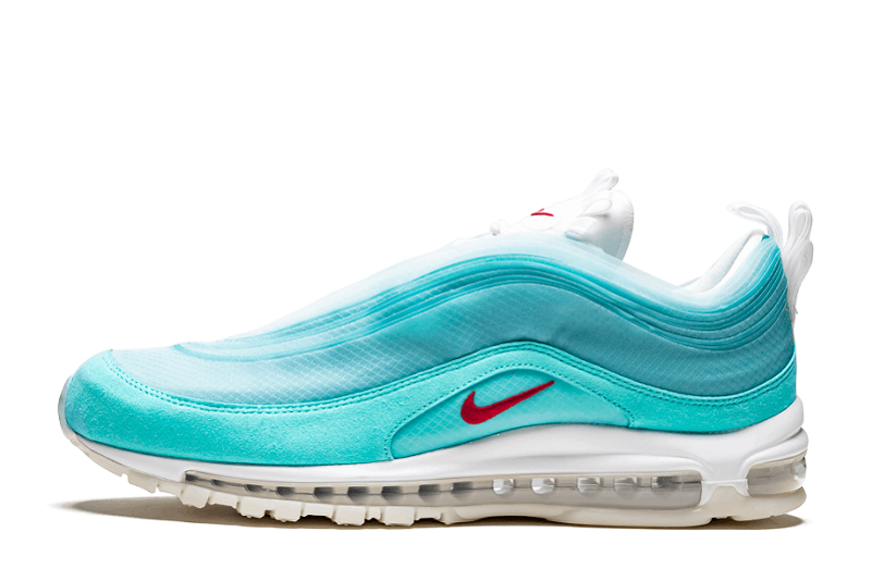 Air Max 97 Shanghai Kaleidoscope Reps (1)