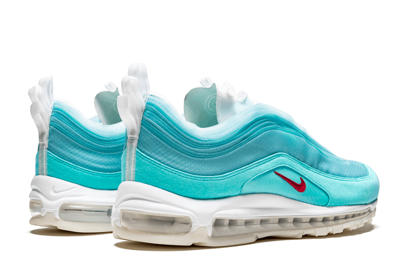 Air Max 97 Shanghai Kaleidoscope Reps (3)