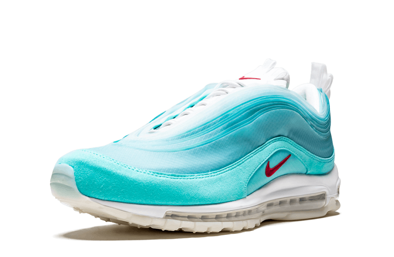 Air Max 97 Shanghai Kaleidoscope Reps (4)