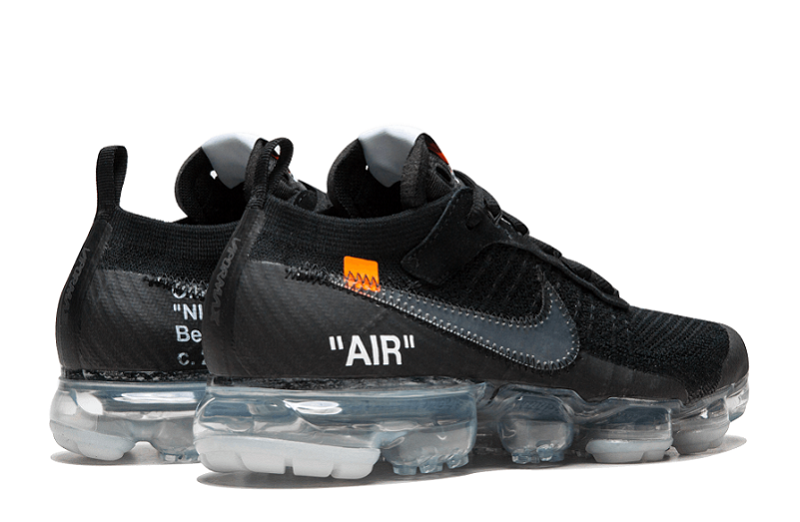 Off-White Air VaporMax Black Reps (3)