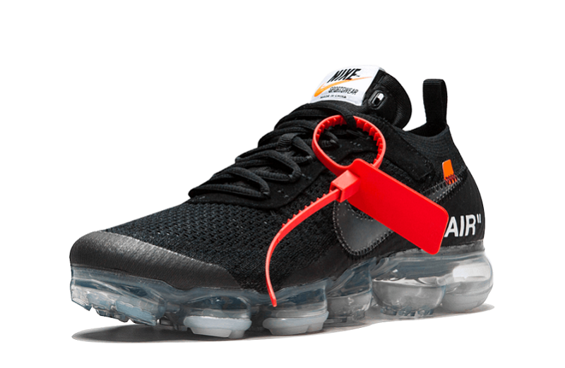 Off-White Air VaporMax Black Reps (4)