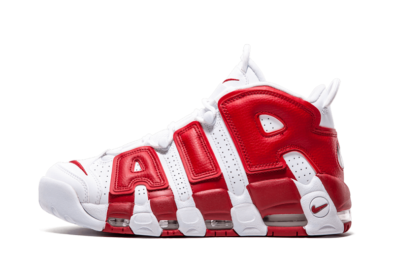 Air More Uptempo White Red Reps (1)