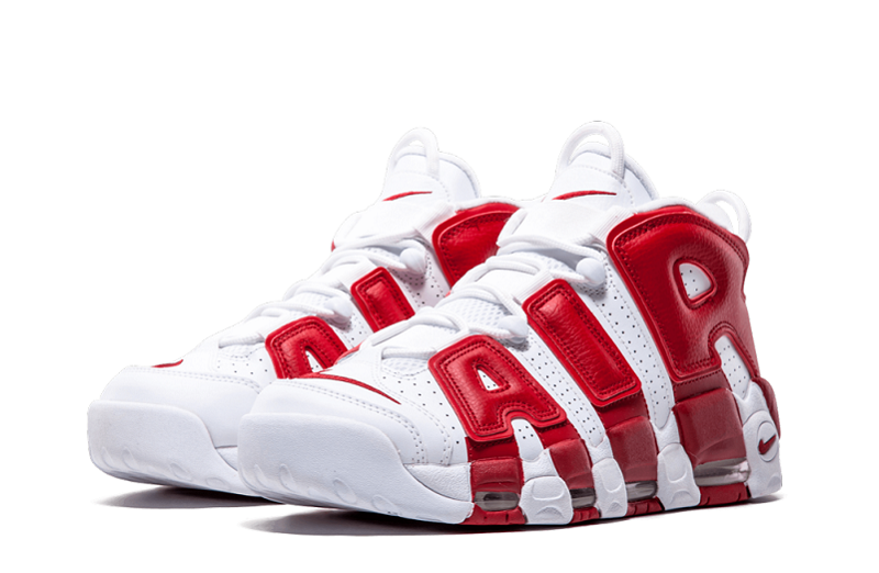 Air More Uptempo White Red Reps (2)