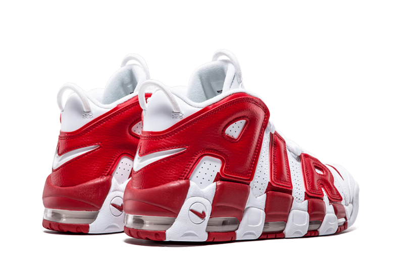 Air More Uptempo White Red Reps (3)