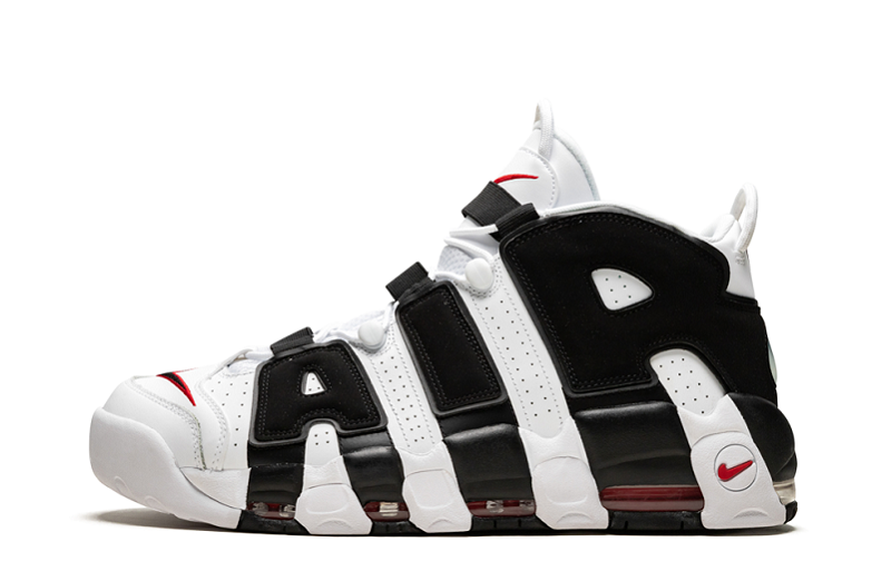 Air More Uptempo White Black Reps (1)