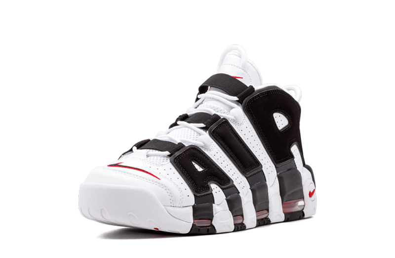 Air More Uptempo White Black Reps (4)