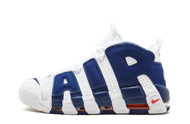 Air More Uptempo 96 Knicks Reps (1)