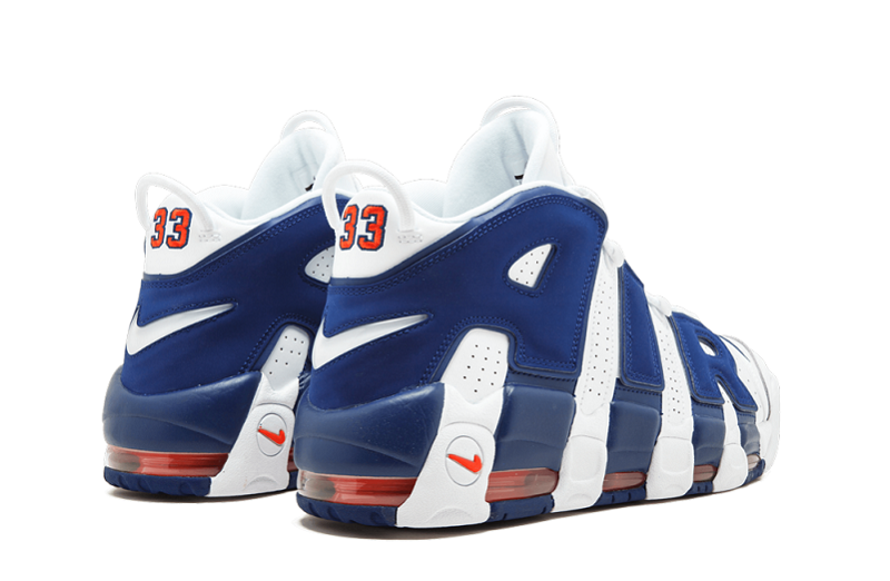 Air More Uptempo 96 Knicks Reps (3)