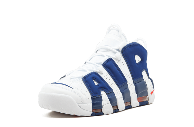 Air More Uptempo 96 Knicks Reps (4)