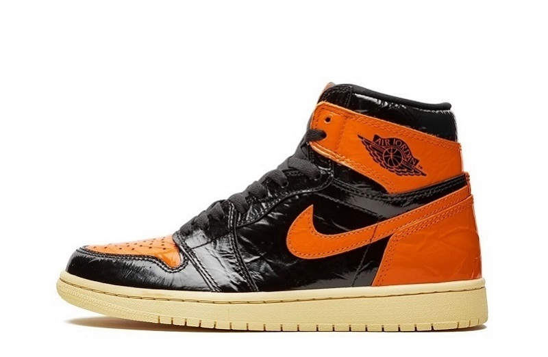 Air Jordan 1 Retro High OG Shattered Backboard 3.0 Reps (1)