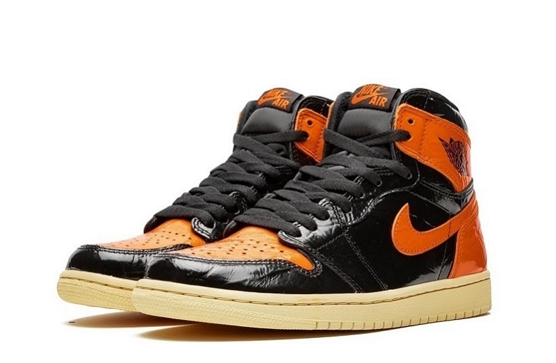 Air Jordan 1 Retro High OG Shattered Backboard 3.0 Reps (2)