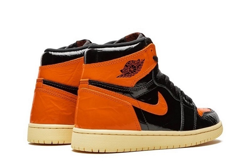 Air Jordan 1 Retro High OG Shattered Backboard 3.0 Reps (3)