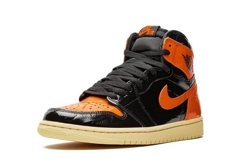 Air Jordan 1 Retro High OG Shattered Backboard 3.0 Reps (4)