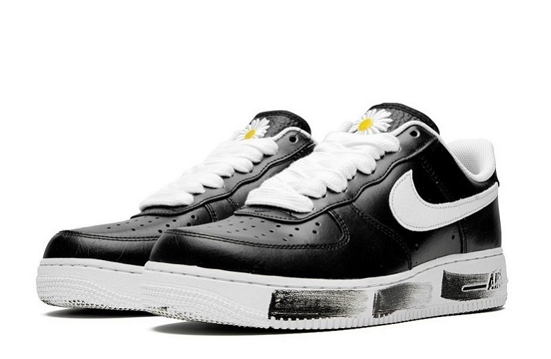 PEACEMINUSONE Air Force 1 Para-noise Reps (2)