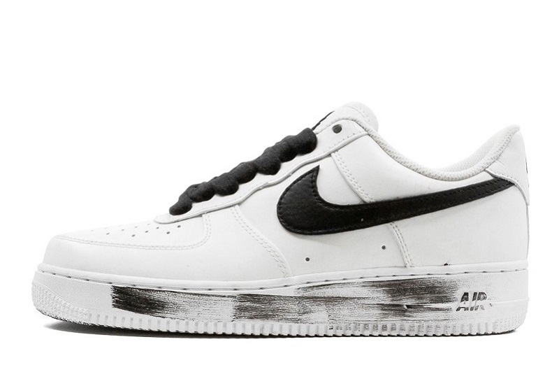 PEACEMINUSONE x Air Force 1 Para-Noise 2.0 Reps (1)