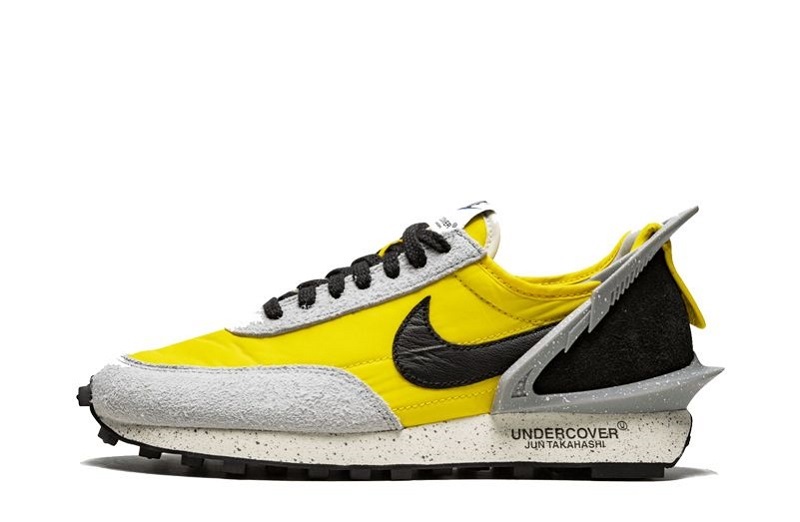 DBreak Undercover Undercover-Yellow Reps (1)