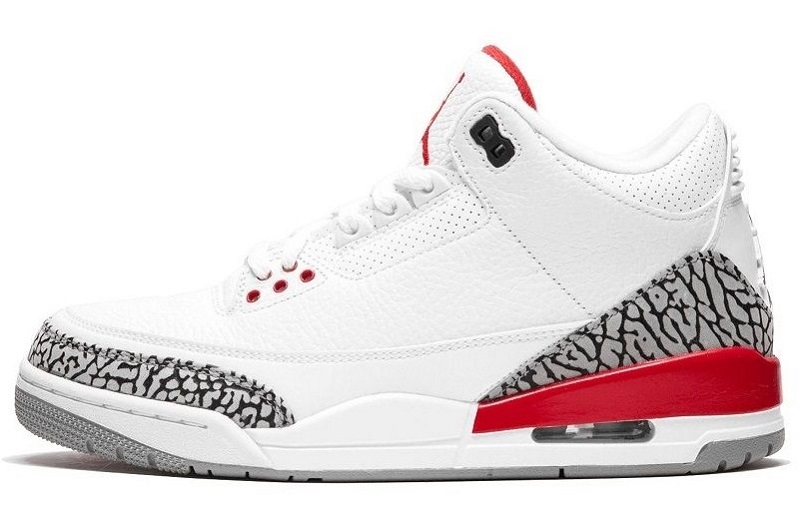 Air Jordan 3 Katrina Reps (1)