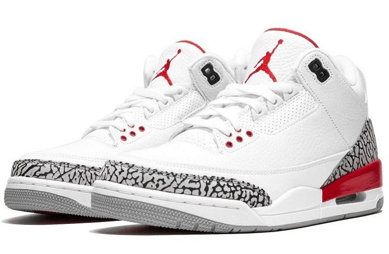 Air Jordan 3 Katrina Reps (2)